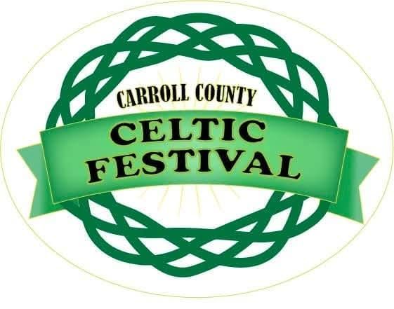 Stonelifting\/strongman @ Carroll County Celtic Festival- Athletes page