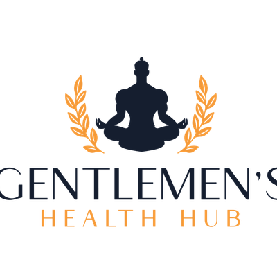 Gentlemens Health Hub
