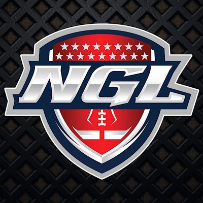 National Gridiron League