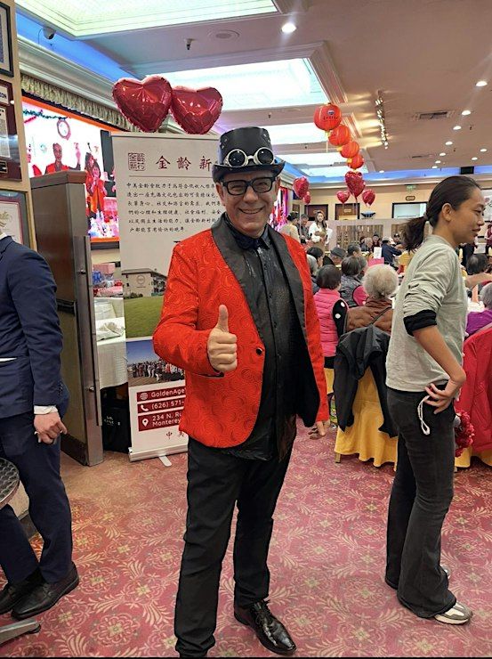 Event Photos