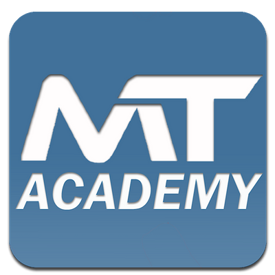 MT-Academy