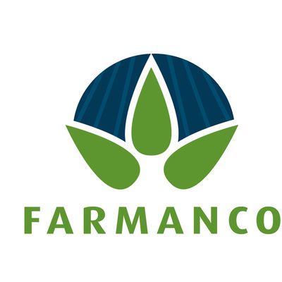 Farmanco Management Consultants