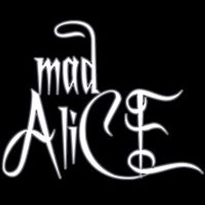 Mad Alice