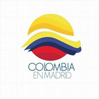 Colombia En Madrid
