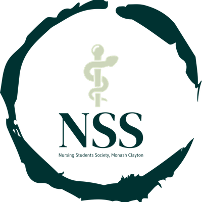 Nursing Students Society, Monash Clayton
