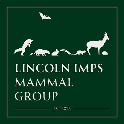 The Lincoln Imps Mammal Group