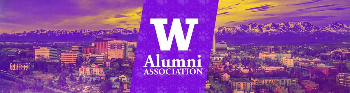 Husky Winter Social and Trivia Night