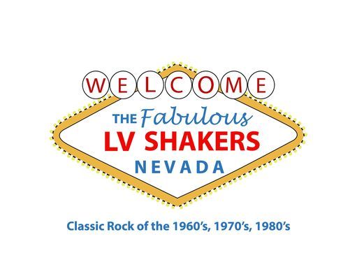 The LV Shakers at The Summit