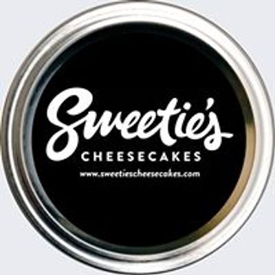 Sweetie's Cheesecakes