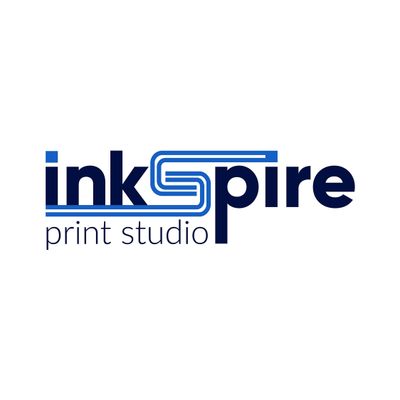 InkspirePrintStudio