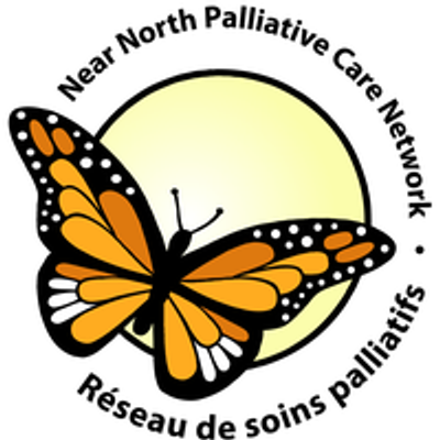 Near North Palliative Care Network