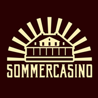 Sommercasino Basel