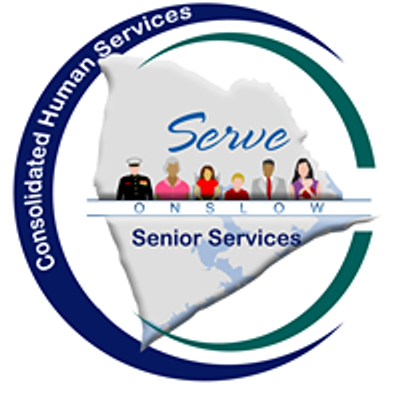 Onslow County Senior Services