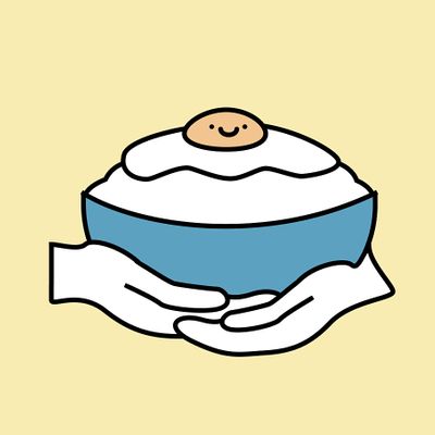 Meals for Unity