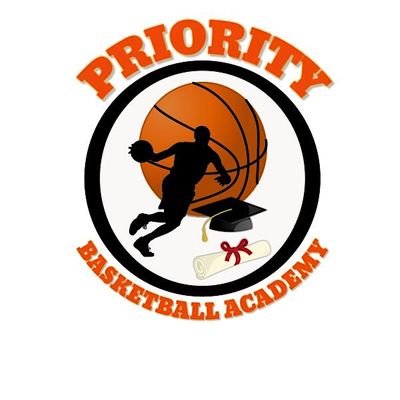 Priority Basketball Academy