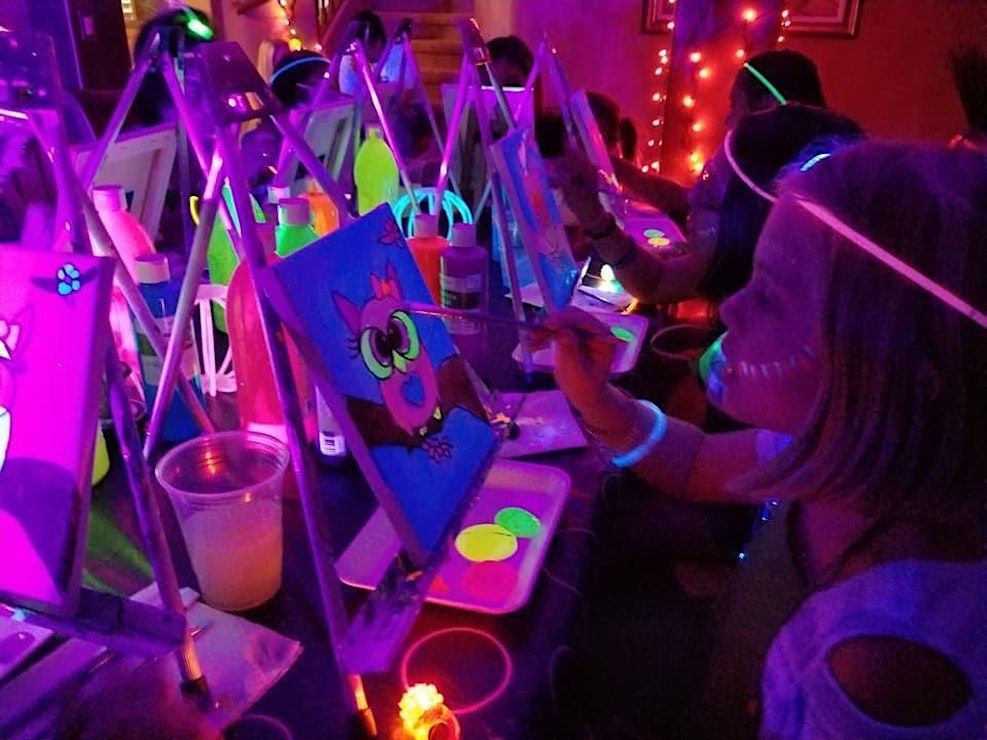 Event Photos