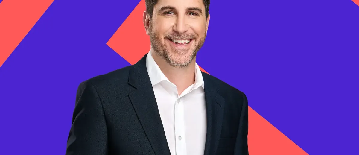 Billy Tellier at Theatre Manuvie