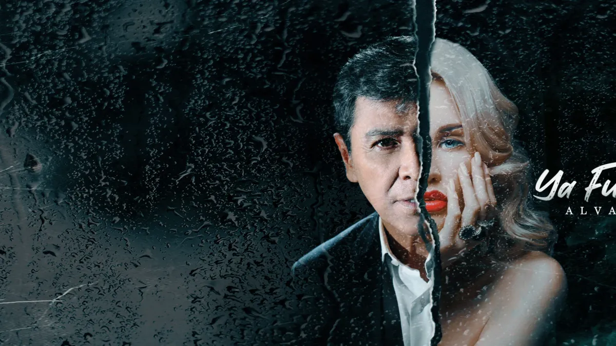 Alvaro Torres, Astor Torres in Miami