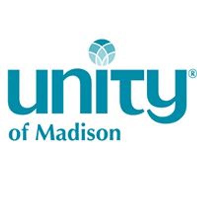 Unity of Madison