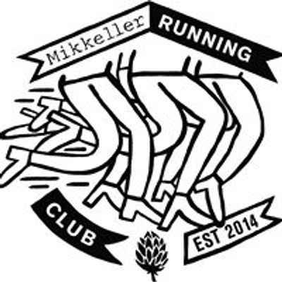 Mikkeller Running Club Reno