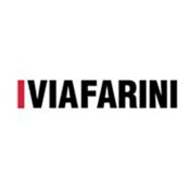 Viafarini