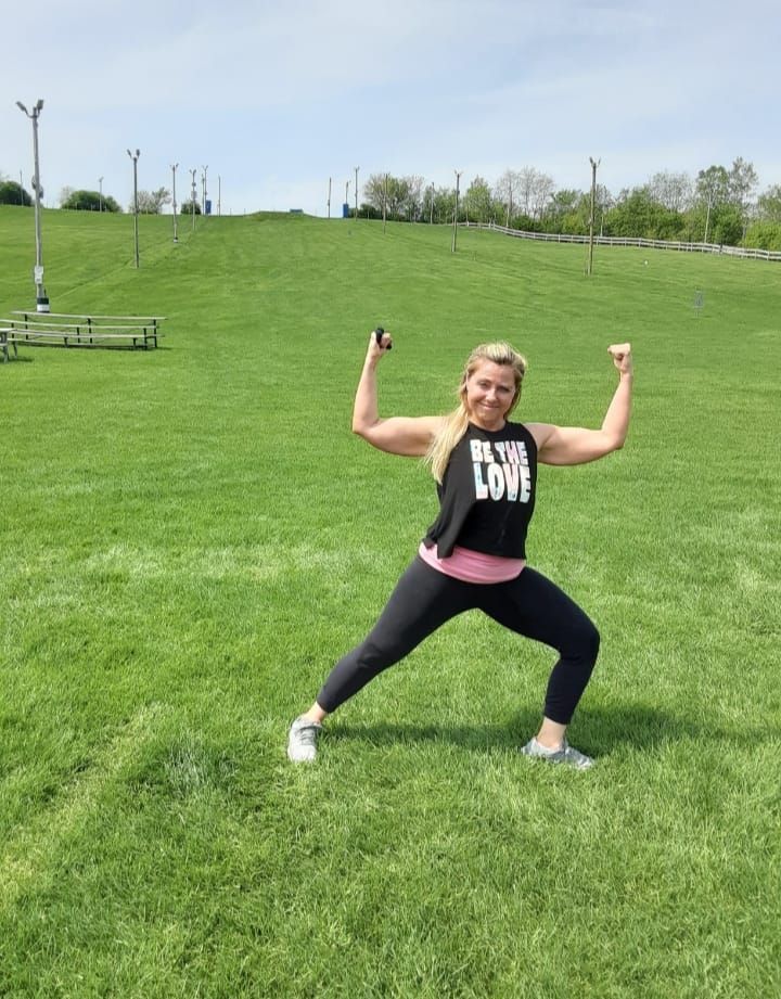 Uphill Battle, Four Lakes Ski Hill., Lisle, 21 May 2022