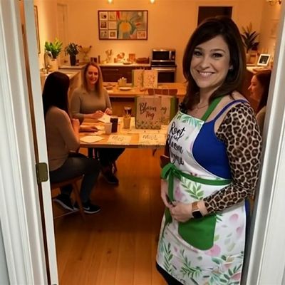 Root and Bloom Thyme