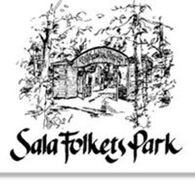 Sala Folkets Park