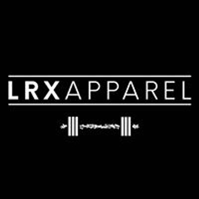 LRX Apparel