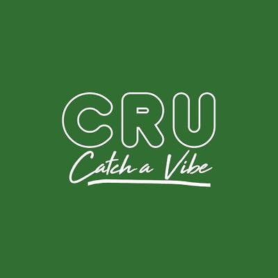 Cru Lounge Midtown