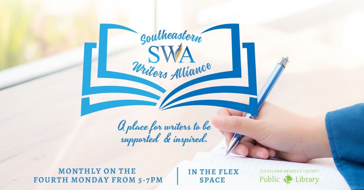 Southeastern Writers Alliance