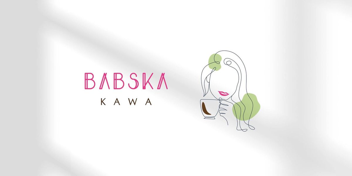 Babska kawa | Bukove Coffee Szczecin | 27.09.2024