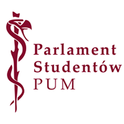 Parlament Student\u00f3w Pomorskiego Uniwersytetu Medycznego w Szczecinie