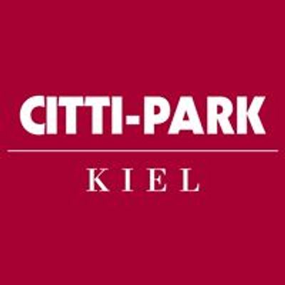 CITTI-PARK Kiel