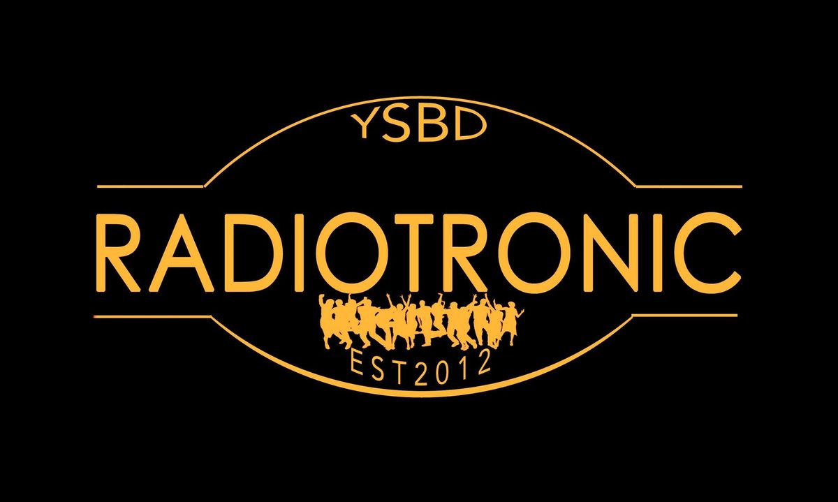 Radiotronic