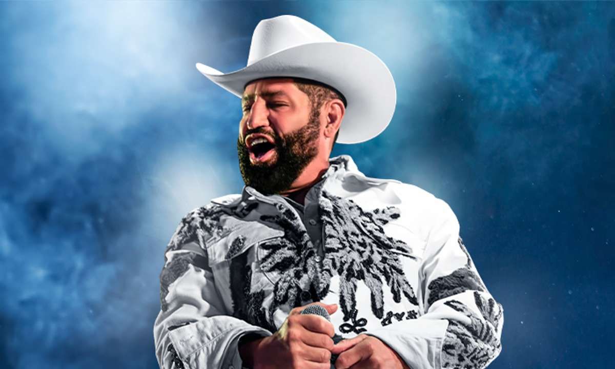 Parking Pancho Barraza