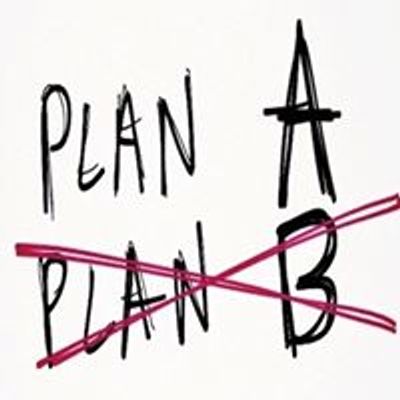 PLAN A