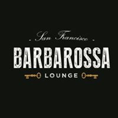 Barbarossa Lounge