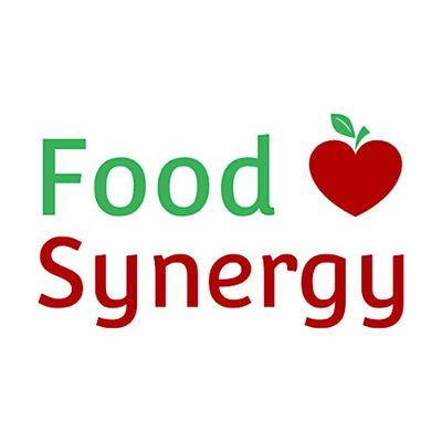 Food Synergy