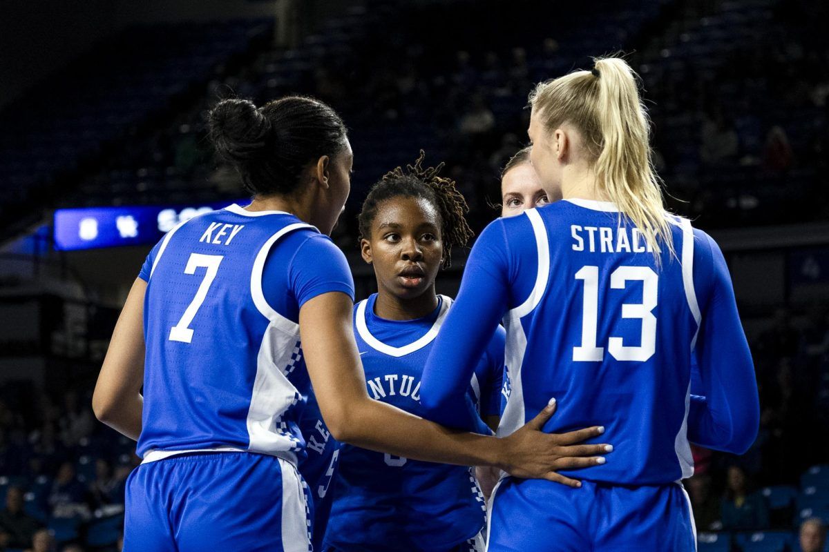 Louisville Cardinals vs. Marshall Thundering Herd