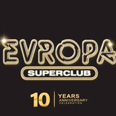 Evropa Superclub