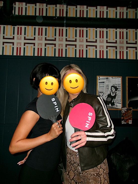 Event Photos