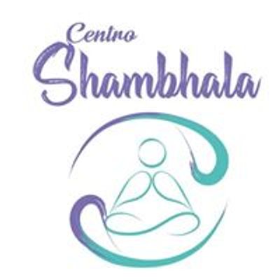 Centro ShamBhala Valencia