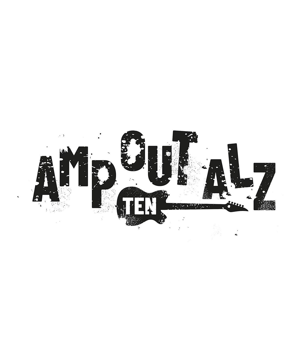 Amp Out Alz