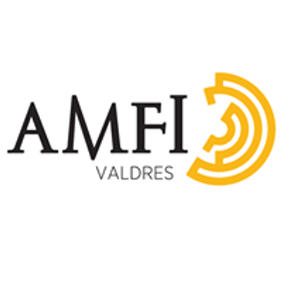 AMFI Valdres