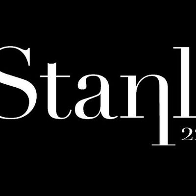 Stanley 2204