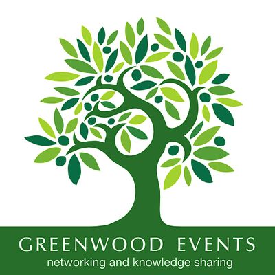 Greenwood Events