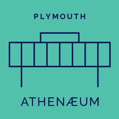The Plymouth Athenaeum