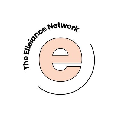 The Elleiance Network