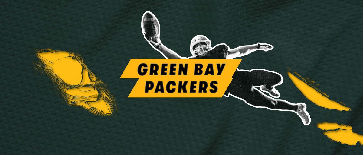 NFL Preseason Game 2 - TBD at Green Bay Packers at Lambeau Field